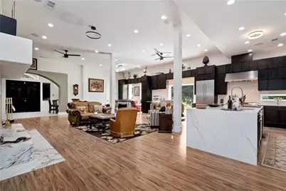 1197 Dee Kennedy Road, Auburn, GA 30011 - Photo 22