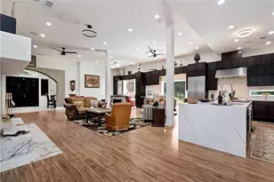 1197 Dee Kennedy Rd, Auburn, GA 30011 - Photo 22