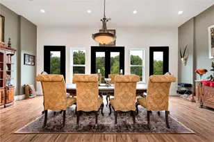 1197 Dee Kennedy Rd, Auburn, GA 30011 - Photo 20