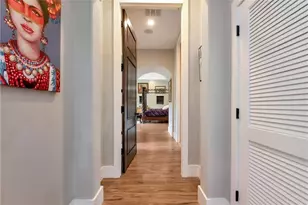 1197 Dee Kennedy Rd, Auburn, GA 30011 - Photo 24