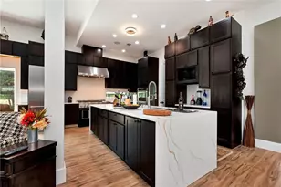 1197 Dee Kennedy Rd, Auburn, GA 30011 - Photo 16