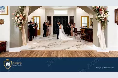 1197 Dee Kennedy Road, Auburn, GA 30011 - Photo 68