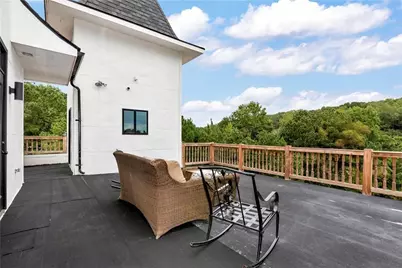 1197 Dee Kennedy Road, Auburn, GA 30011 - Photo 62