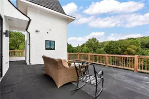 1197 Dee Kennedy Rd, Auburn, GA 30011 - Photo 62