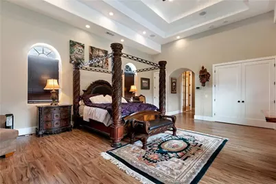 1197 Dee Kennedy Road, Auburn, GA 30011 - Photo 26