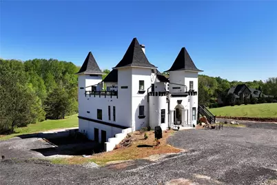 1197 Dee Kennedy Road, Auburn, GA 30011 - Photo 4