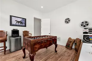 1197 Dee Kennedy Rd, Auburn, GA 30011 - Photo 40