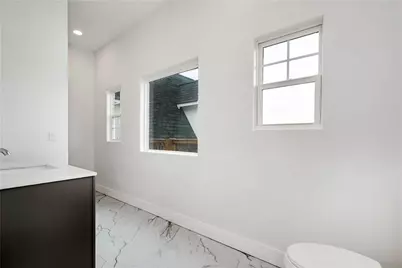 1197 Dee Kennedy Road, Auburn, GA 30011 - Photo 44