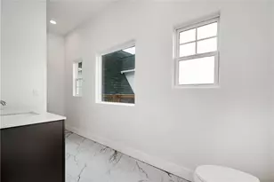 1197 Dee Kennedy Rd, Auburn, GA 30011 - Photo 44