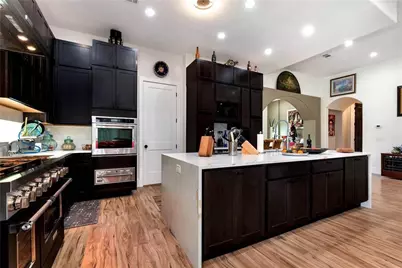 1197 Dee Kennedy Road, Auburn, GA 30011 - Photo 18