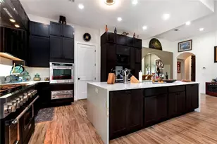 1197 Dee Kennedy Rd, Auburn, GA 30011 - Photo 18