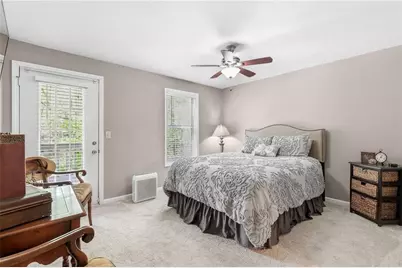 1202 Gettysburg Place, Atlanta, GA 30350 - Photo 18