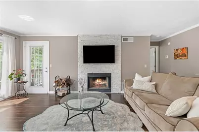 1202 Gettysburg Place, Atlanta, GA 30350 - Photo 4