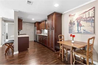 1202 Gettysburg Place, Atlanta, GA 30350 - Photo 10