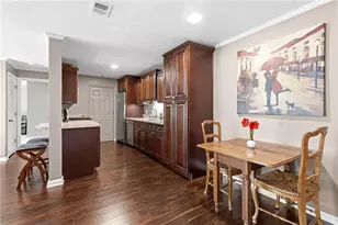 1202 Gettysburg Pl, Atlanta, GA 30350 - Photo 10