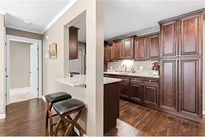 1202 Gettysburg Place, Atlanta, GA 30350 - Photo 14