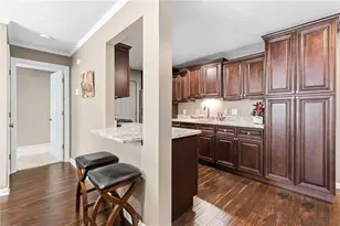 1202 Gettysburg Pl, Atlanta, GA 30350 - Photo 14