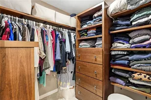 1202 Gettysburg Pl, Atlanta, GA 30350 - Photo 22