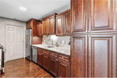 1202 Gettysburg Place, Atlanta, GA 30350 - Photo 12