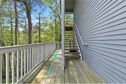 1202 Gettysburg Place, Atlanta, GA 30350 - Photo 2