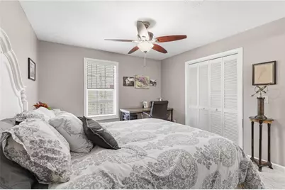 1202 Gettysburg Place, Atlanta, GA 30350 - Photo 16