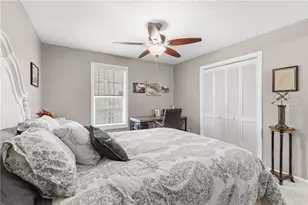 1202 Gettysburg Pl, Atlanta, GA 30350 - Photo 16