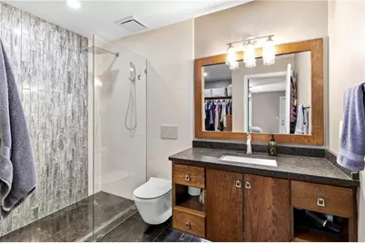 1202 Gettysburg Place, Atlanta, GA 30350 - Photo 20