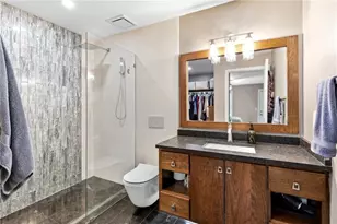 1202 Gettysburg Pl, Atlanta, GA 30350 - Photo 20