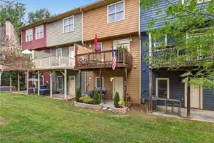 1079 Marietta Blvd NW, Atlanta, GA 30318 - Photo 44