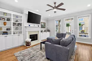 1079 Marietta Blvd NW, Atlanta, GA 30318 - Photo 10