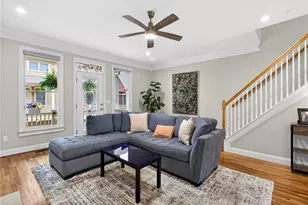 1079 Marietta Blvd NW, Atlanta, GA 30318 - Photo 14