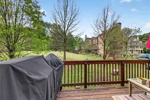 1079 Marietta Blvd NW, Atlanta, GA 30318 - Photo 20