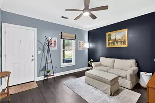 1079 Marietta Blvd NW, Atlanta, GA 30318 - Photo 38