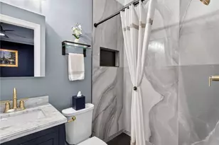 1079 Marietta Blvd NW, Atlanta, GA 30318 - Photo 40