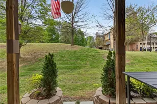 1079 Marietta Blvd NW, Atlanta, GA 30318 - Photo 48