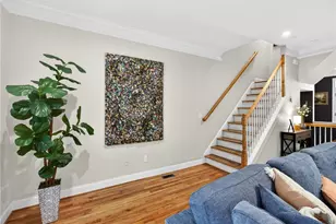 1079 Marietta Blvd NW, Atlanta, GA 30318 - Photo 16