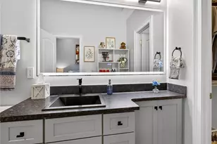 1079 Marietta Blvd NW, Atlanta, GA 30318 - Photo 24