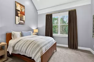 1079 Marietta Blvd NW, Atlanta, GA 30318 - Photo 22