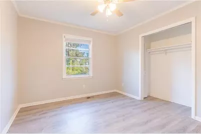 2290 Pinetree Lane NE, Conyers, GA 30012 - Photo 16