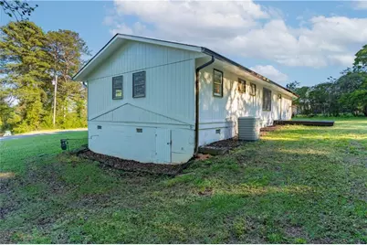 2290 Pinetree Lane NE, Conyers, GA 30012 - Photo 30