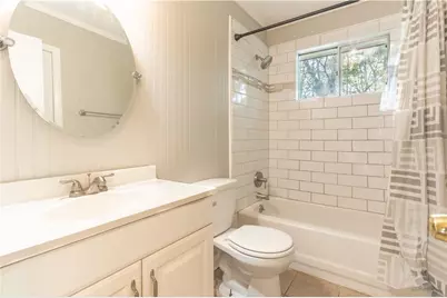 2290 Pinetree Lane NE, Conyers, GA 30012 - Photo 24