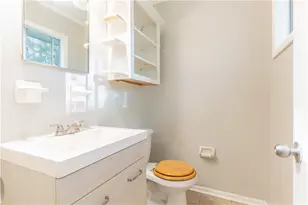 2290 Pinetree Ln NE, Conyers, GA 30012 - Photo 22