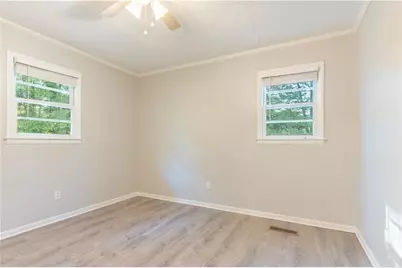 2290 Pinetree Lane NE, Conyers, GA 30012 - Photo 20