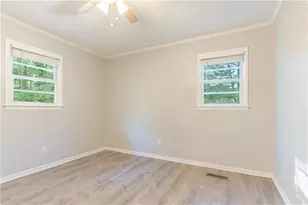 2290 Pinetree Ln NE, Conyers, GA 30012 - Photo 20