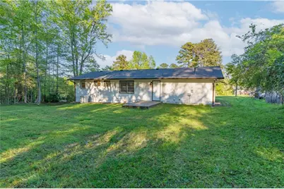 2290 Pinetree Lane NE, Conyers, GA 30012 - Photo 28