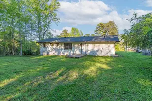 2290 Pinetree Ln NE, Conyers, GA 30012 - Photo 28