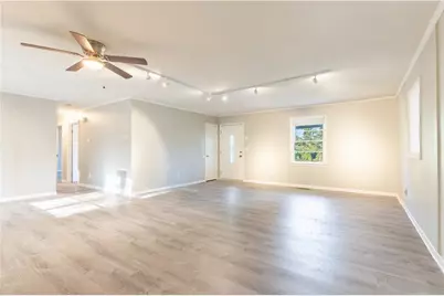 2290 Pinetree Lane NE, Conyers, GA 30012 - Photo 6