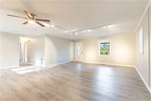 2290 Pinetree Ln NE, Conyers, GA 30012 - Photo 6