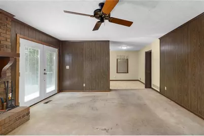 302 Pine Lake Drive, Cumming, GA 30040 - Photo 18