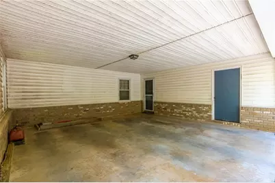 302 Pine Lake Drive, Cumming, GA 30040 - Photo 4